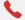 phone logo
