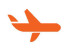 plane icon