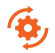 settings icon