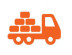 truck icon