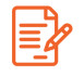 document icon