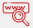 search icon